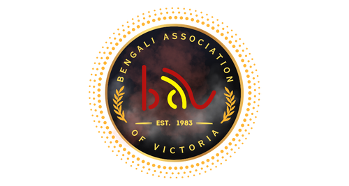 Bengali Association of Victoria