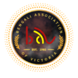 Bengali Association of Victoria